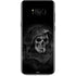 Alchemy St Levantius Remains Galaxy S8 Plus Skin